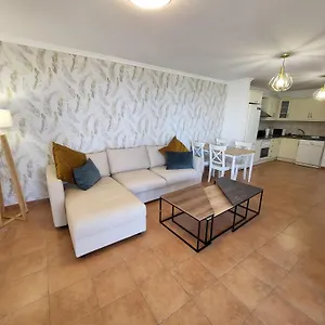 https://el-rincon-2.in-canary-islands.com